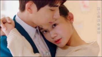 濮存昕、徐帆为北京艺术中心戏剧场开幕,话剧《林则徐》迎来第7轮演出