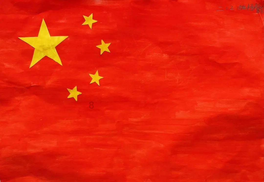 被特朗普支持者当众求婚 黑利:滚出去