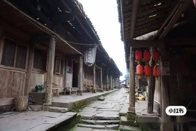 【两会·前瞻】陈敏代表:推进农作物秸秆资源化利用